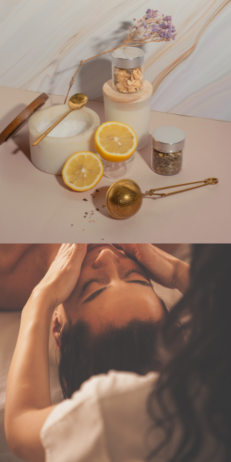 Luxury-Body-Massage