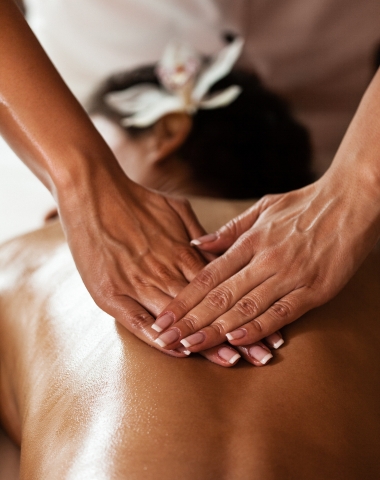 Full-Body-Spa-In-Lucknow