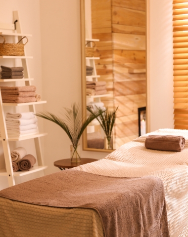 Luxury-Spa-In-Lucknow