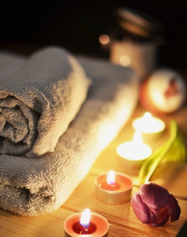 Thai-Massage-In-Lucknow
