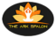 Best Body Spa in Lucknow | The Ark Spalon Luxury Spa | Massage Services